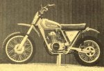 RedlineXR75.jpg