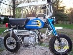 bikepics-926166-800.jpg