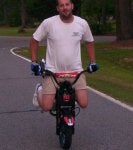 000_0613_edited.JPG