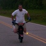 000_0617_edited.JPG