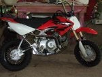 2005_12302partcrf500249 (Small).JPG