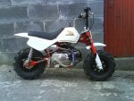 PHONE PICS 118.jpg