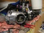 Engine Auto part Automotive engine part Vehicle Carburetor