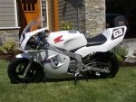 nsr50r 003 (Small).jpg