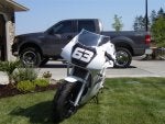 nsr50r 004 (Small).jpg