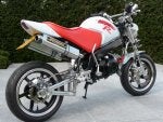 moto 006000-800.jpg