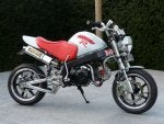 moto 001000-800.jpg
