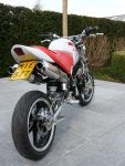 moto 005000-800.jpg