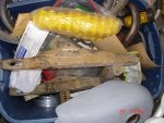 DSC08094.JPG
