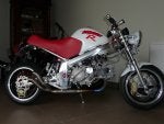 moto 6050.jpg