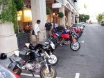 Ducnight3.jpg