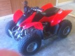20130203_1.JPG