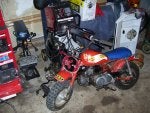 100_0240.jpg