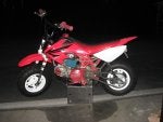 IMG_0894.JPG