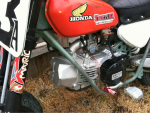 image-1563290886.png
