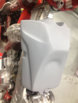 image-4188987342.png