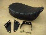 GorillaSeat.jpg