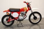 XR75 FMF Bike side.jpg
