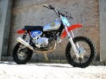 xr75custom.jpg