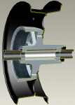 wheelxsec4.png