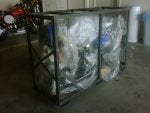 CRATE 2.jpg