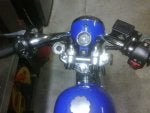 InProgress3.jpg