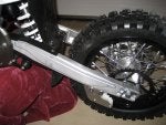 IMG_1905.JPG