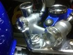 Alumbarclamp.jpg