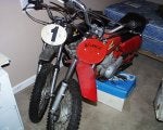 my xr75gems 002.JPG