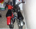 my xr75gems 001.JPG