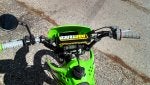 KLX1.jpg